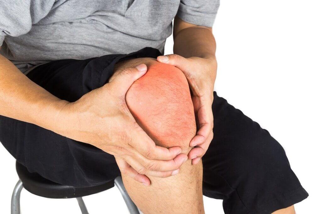 Important Questions to Ask Your Doctor Before Knee Replacement