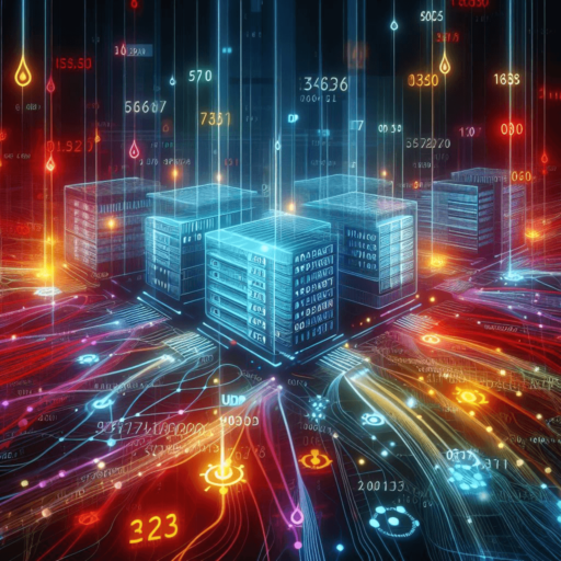 DNS use UDP as Primary Preference