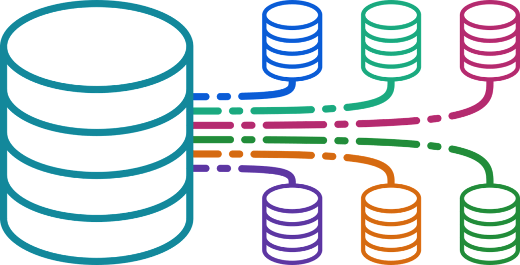 DBMS Architecture